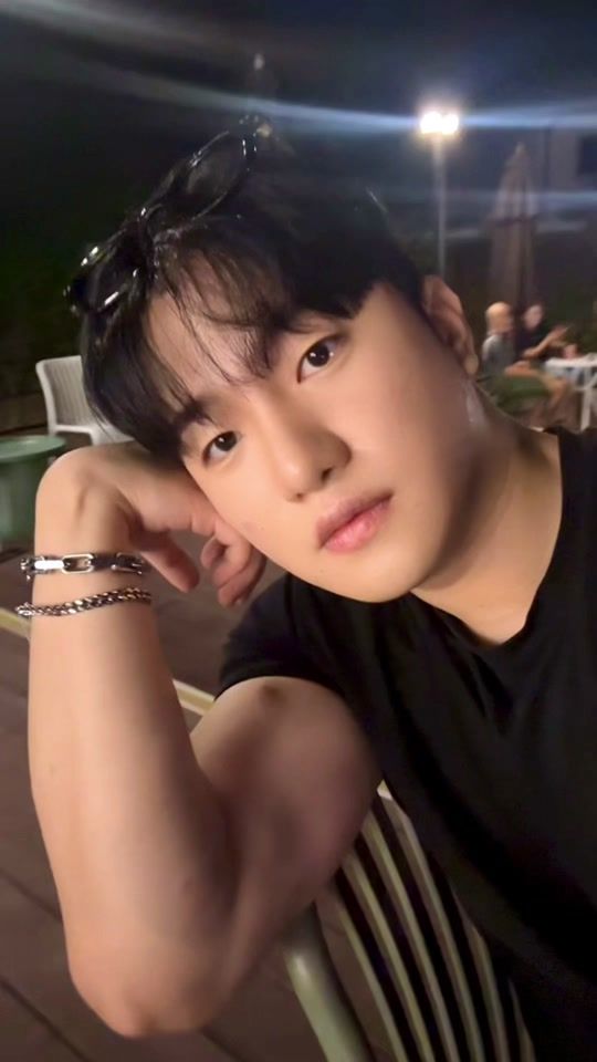 TikTok video thumbnail by t_hyun._