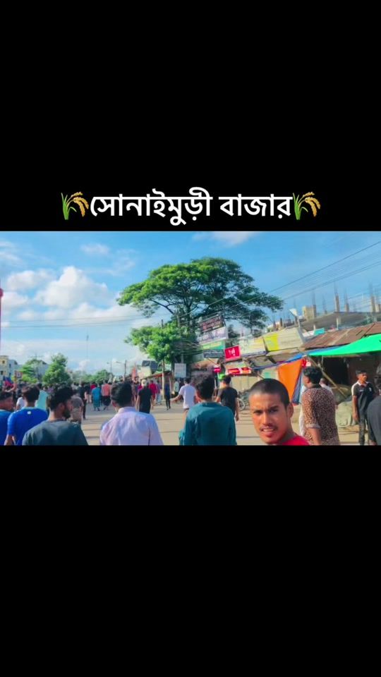 TikTok video thumbnail by md.efaz666