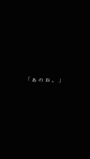 TikTok video thumbnail by qfo7y