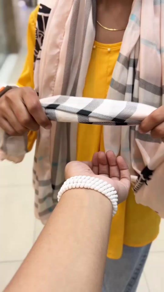 TikTok video thumbnail by faiza_here01
