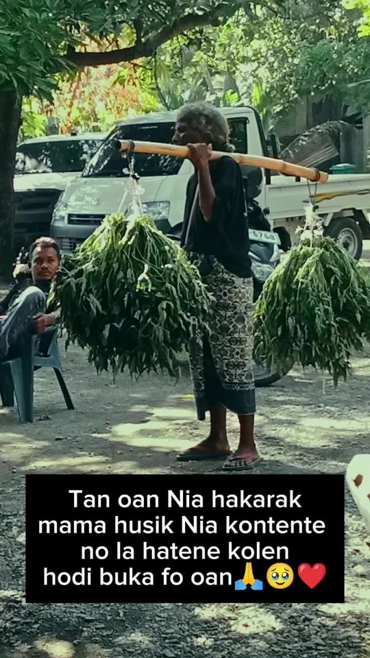 TikTok video thumbnail by salzinho.gomes04
