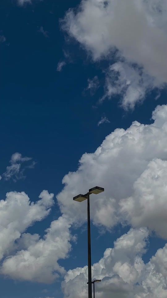 TikTok video thumbnail by iiva2_
