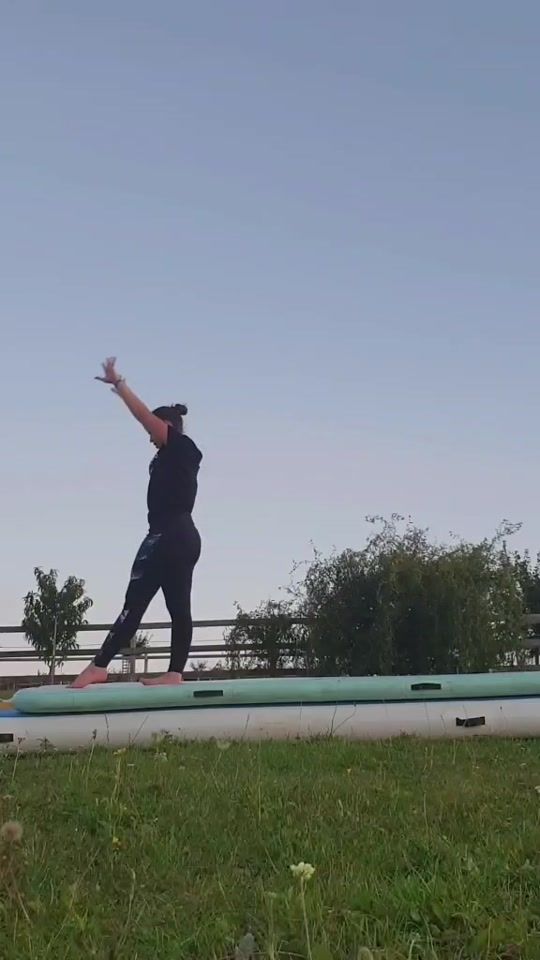 TikTok video thumbnail by gymgirl2001
