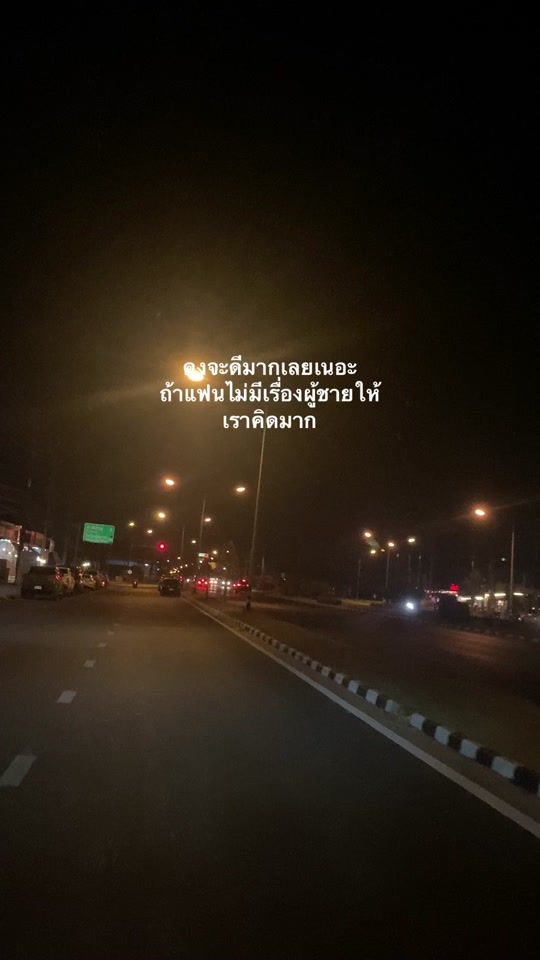 TikTok video thumbnail by 14lutao