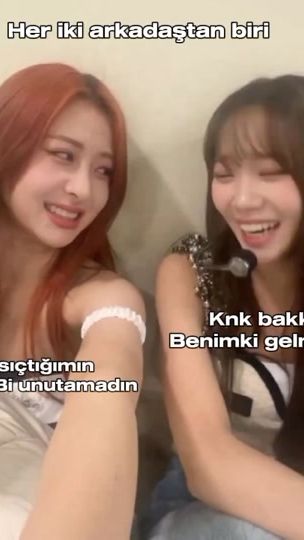 TikTok video thumbnail by karinawiesx