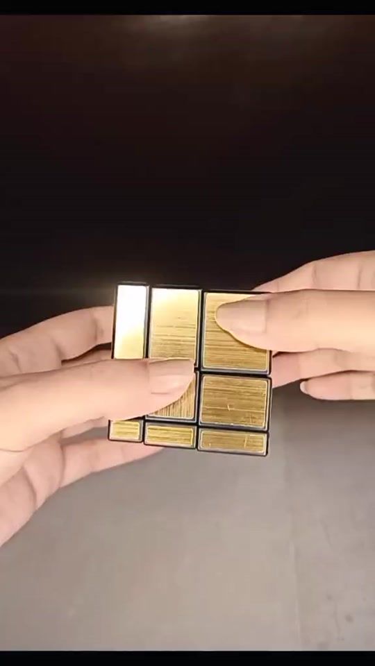 TikTok video thumbnail by miss__cuber
