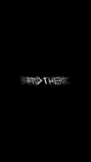 TikTok video thumbnail by plain.lullaby
