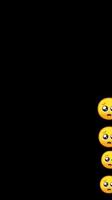 TikTok video thumbnail by cypryy_18