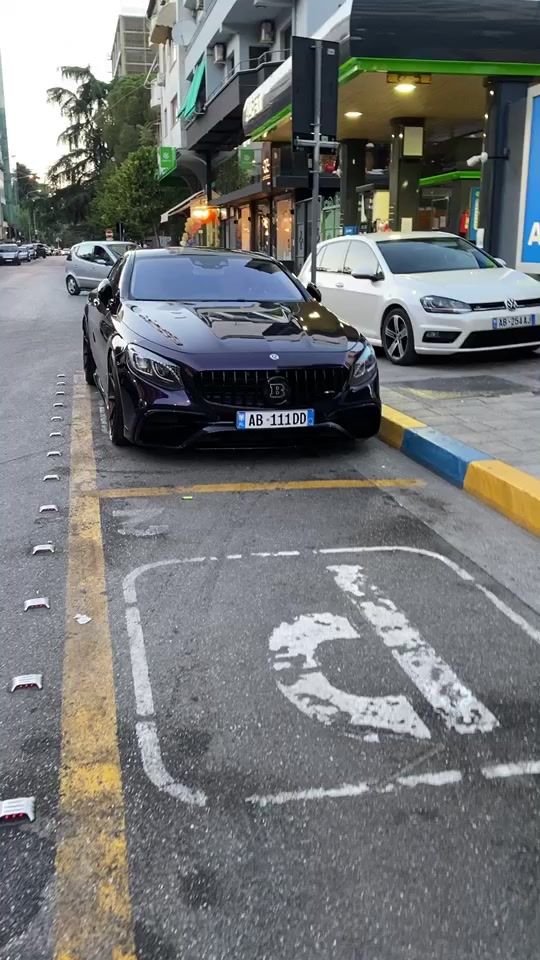 TikTok video thumbnail by c63_didro