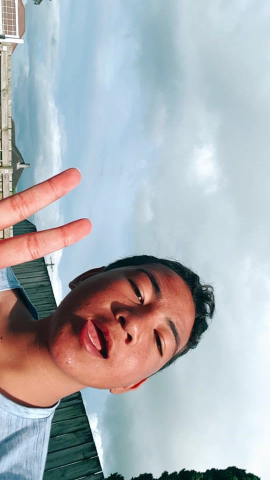 TikTok video thumbnail by mangaa.king