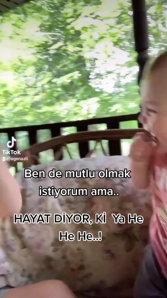 TikTok video thumbnail by egenazli