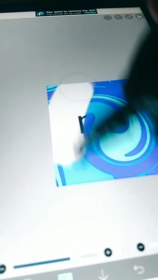 TikTok video thumbnail by roblxxcharfp