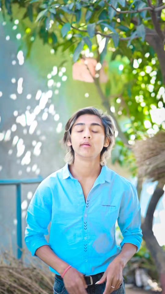 TikTok video thumbnail by _choclatee_boy
