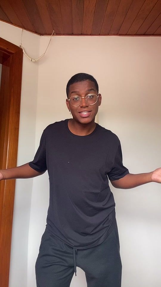 TikTok video thumbnail by pedroargueles
