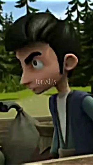TikTok video thumbnail by tor.ed1ts