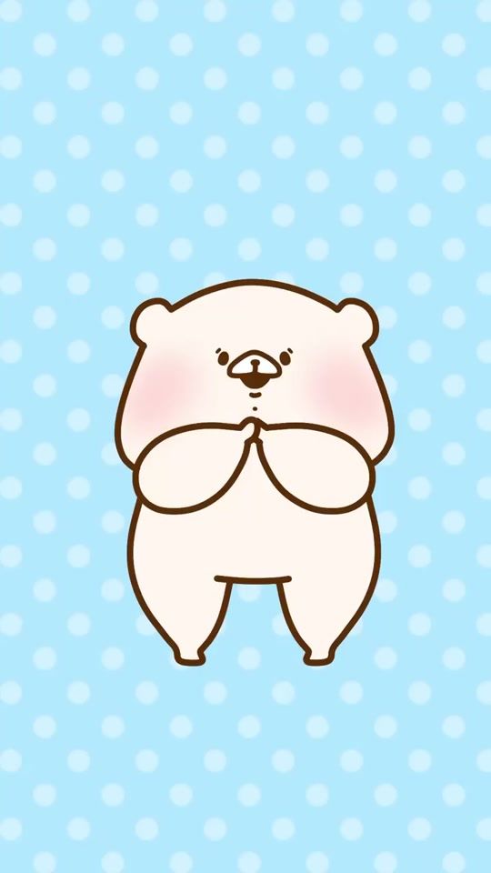 TikTok video thumbnail by tomodachihakuma