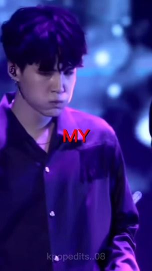 TikTok video thumbnail by kpopedits..08