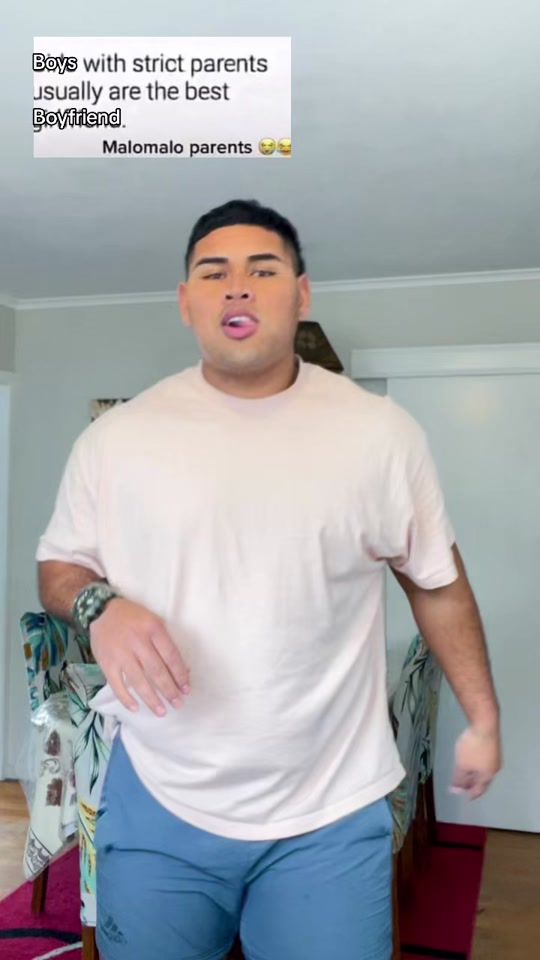TikTok video thumbnail by dontelevave2803