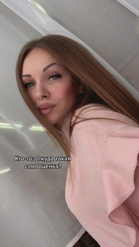 TikTok video thumbnail by valeroshka98
