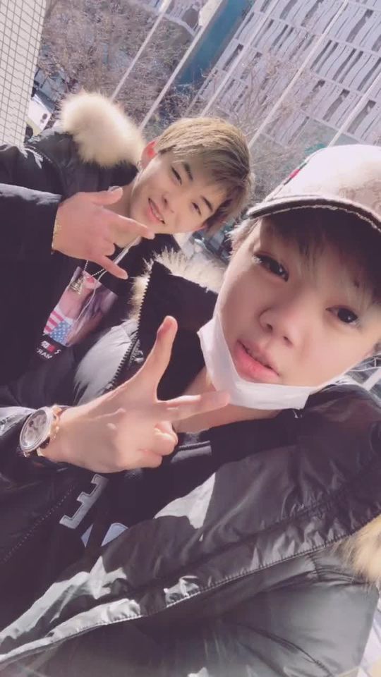 TikTok video thumbnail by ky_129