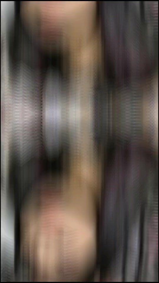 TikTok video thumbnail by harufan0