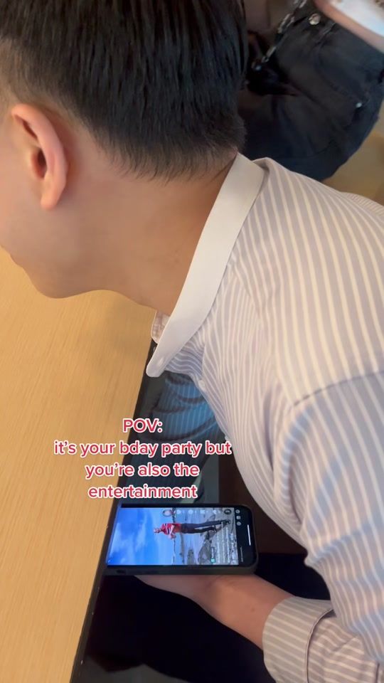 TikTok video thumbnail by charmxechin