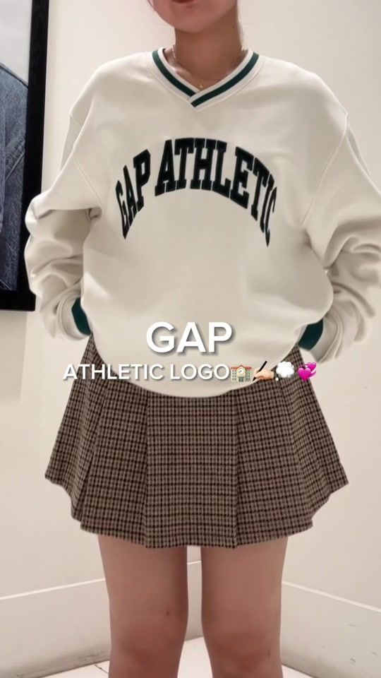 TikTok video thumbnail by sekirio0127