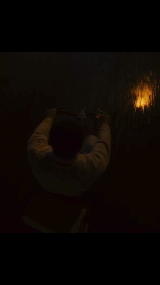 TikTok video thumbnail by neuralrap