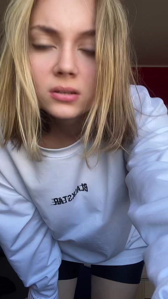 TikTok video thumbnail by i_am_bobriha