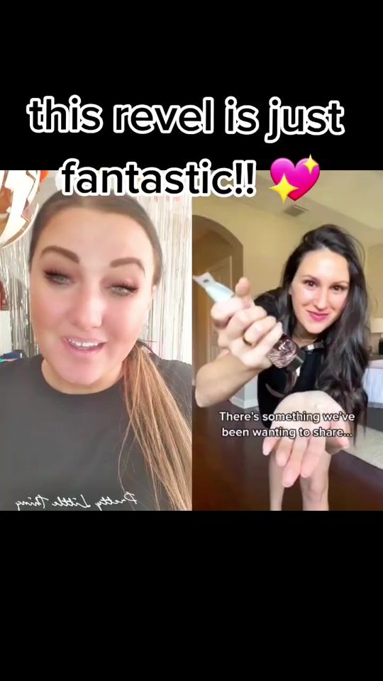 TikTok video thumbnail by itz_clare_xox1