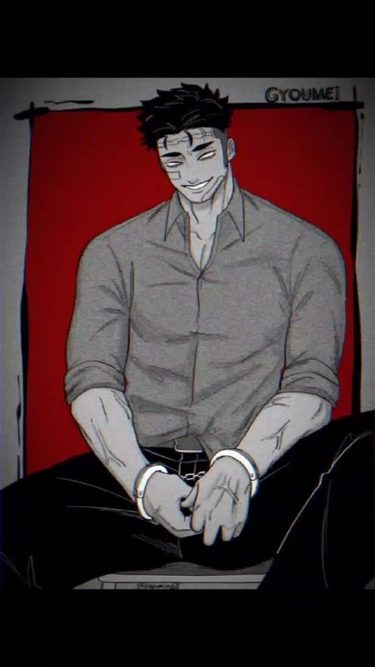 TikTok video thumbnail by koko65977