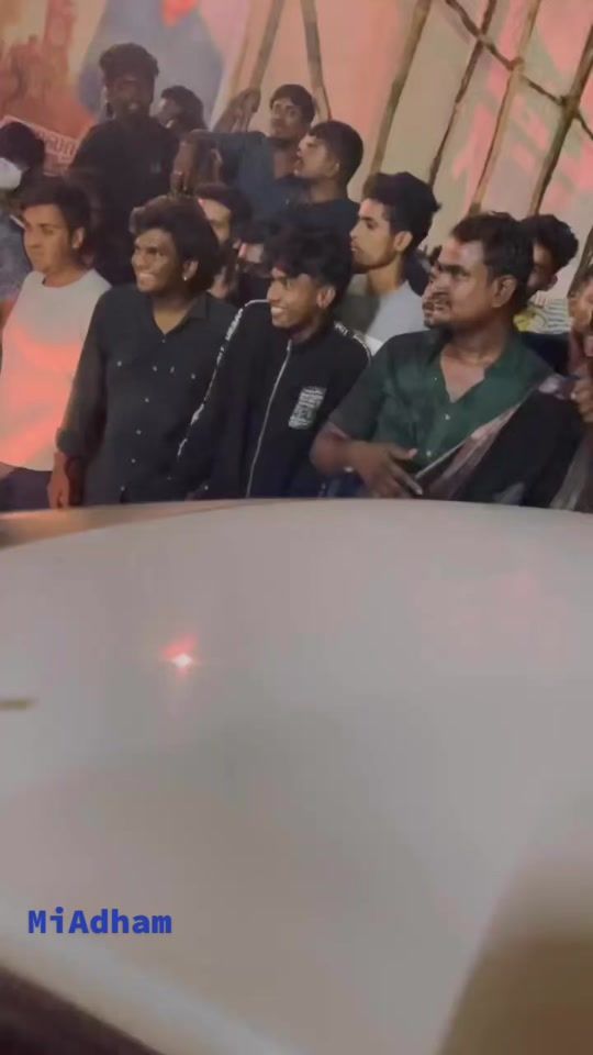 TikTok video thumbnail by mr_ak_47_aj