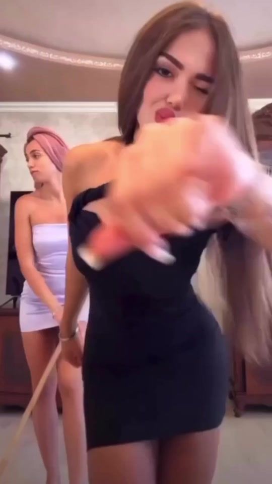 TikTok video thumbnail by 008___7