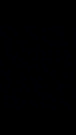 TikTok video thumbnail by rckrl4