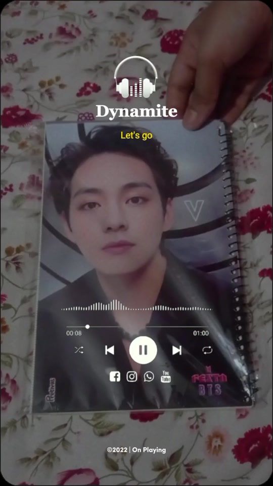 TikTok video thumbnail by ..myworldot7