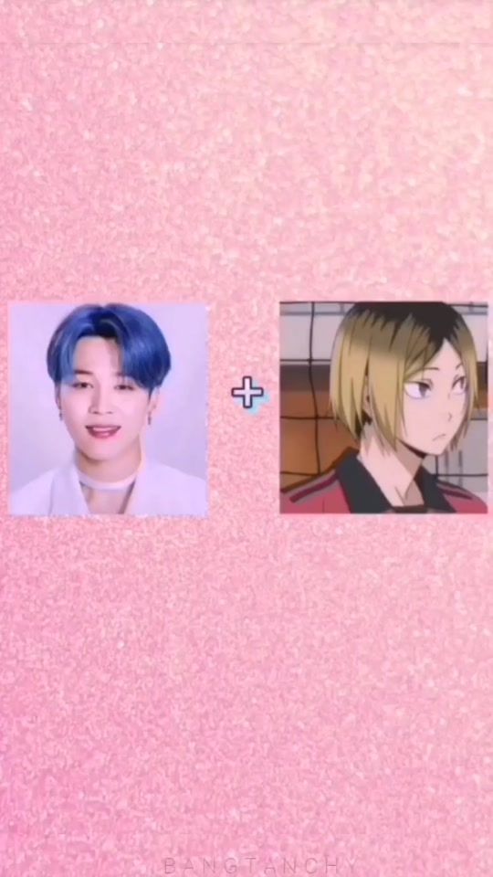 TikTok video thumbnail by bangtanchy