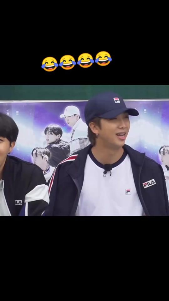 TikTok video thumbnail by konkon657