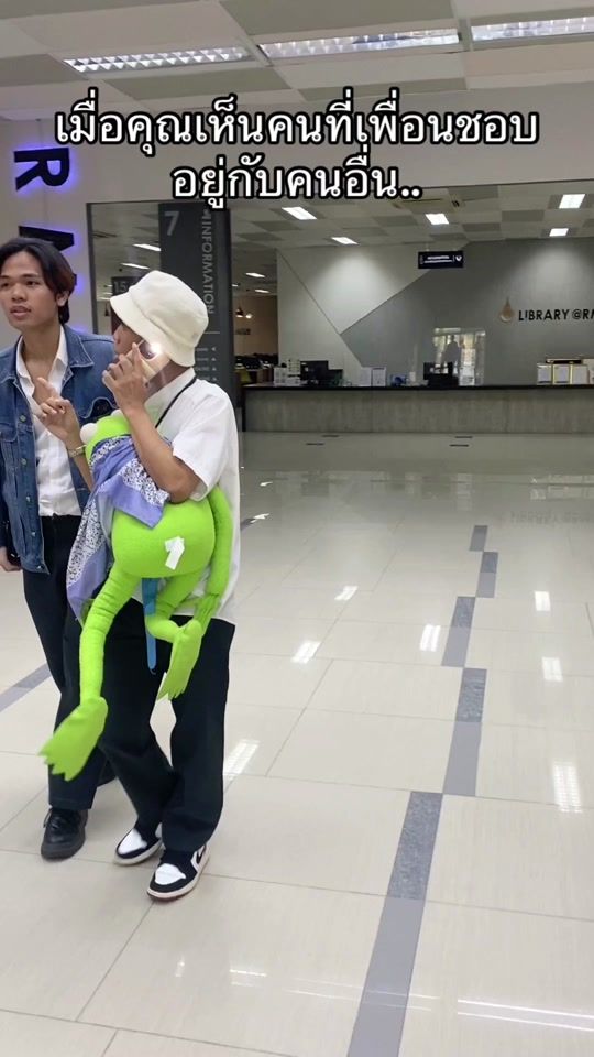 TikTok video thumbnail by jukjee33