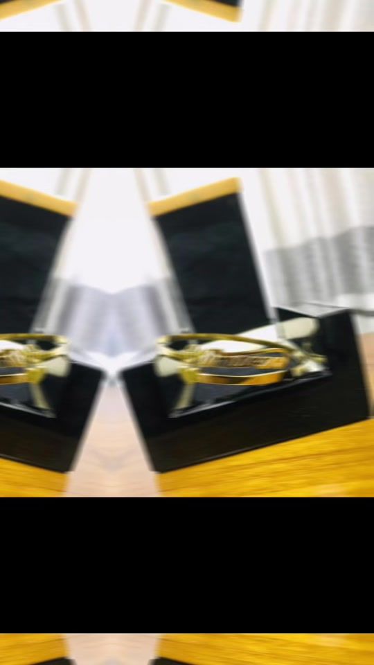 TikTok video thumbnail by suresh46318