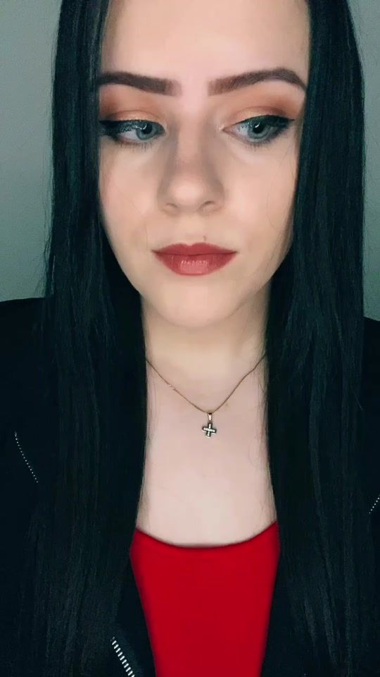 TikTok video thumbnail by eva.steinberger.official