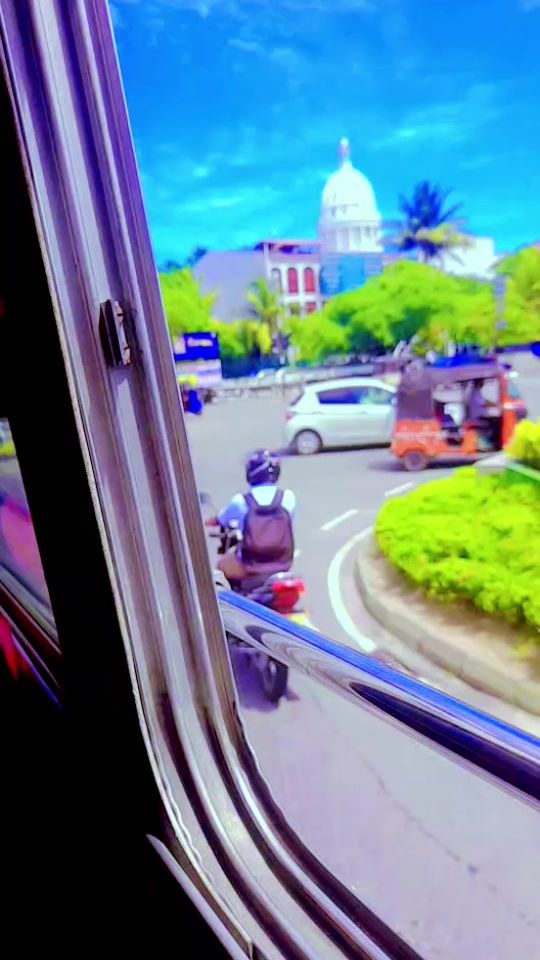 TikTok video thumbnail by vino.dilahan