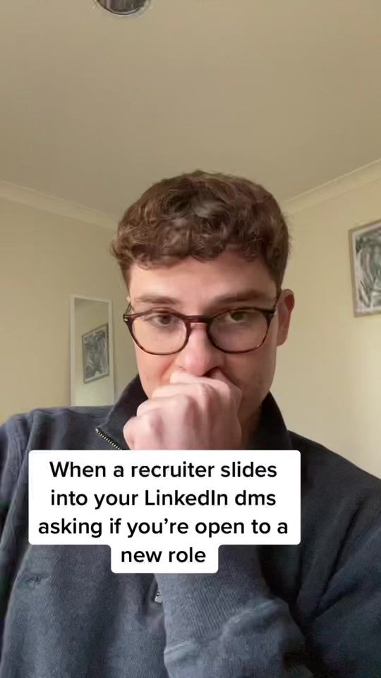 TikTok video thumbnail by leveraged.sellout