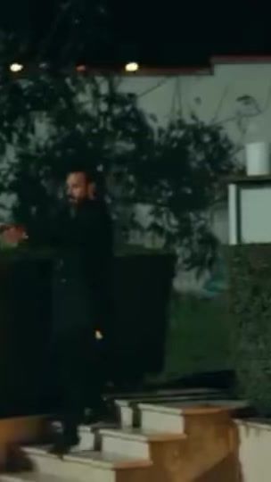 TikTok video thumbnail by dr_pence
