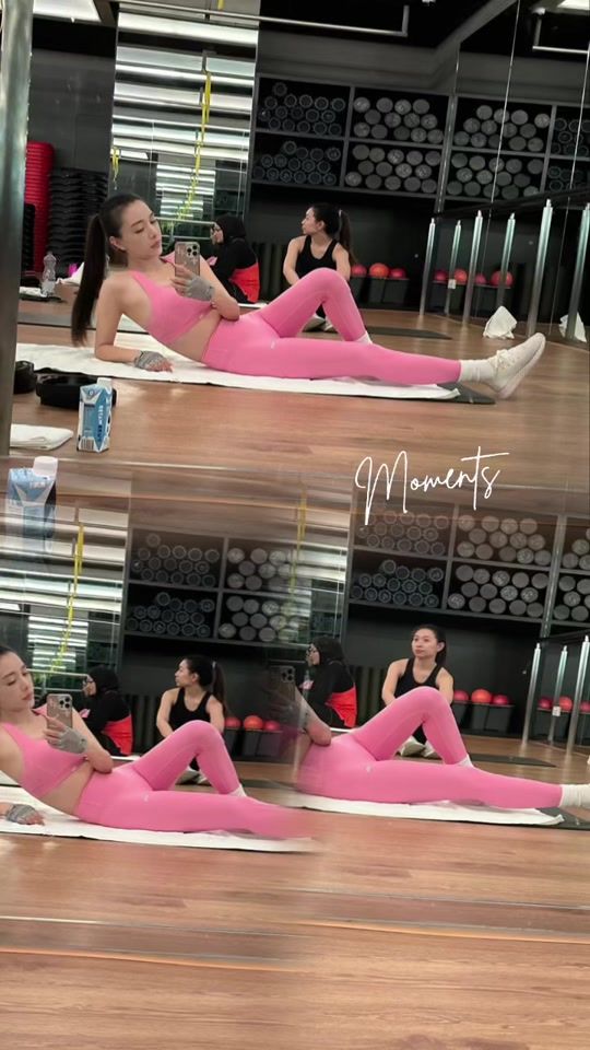 TikTok video thumbnail by elena_vivia_