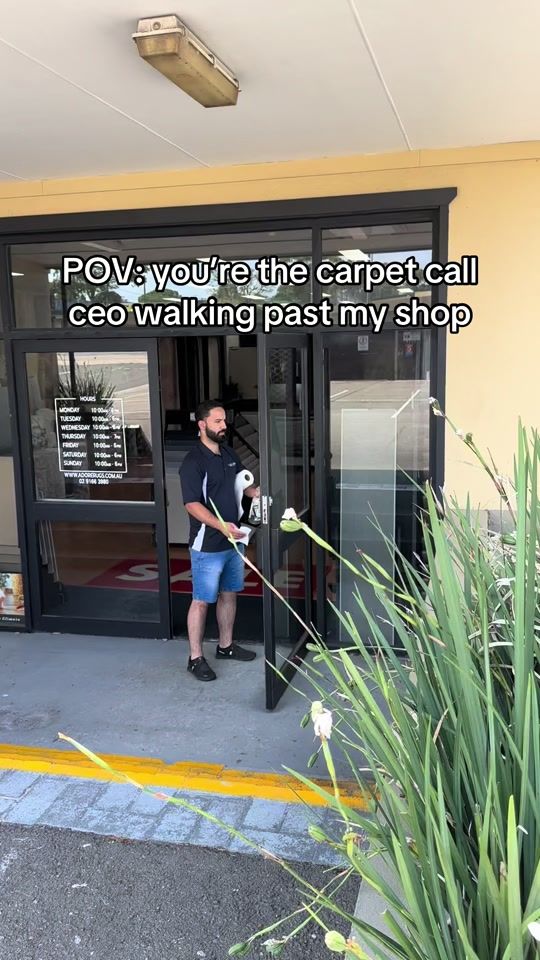 TikTok video thumbnail by yaslalee