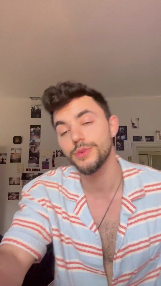 TikTok video thumbnail by ilaichapman