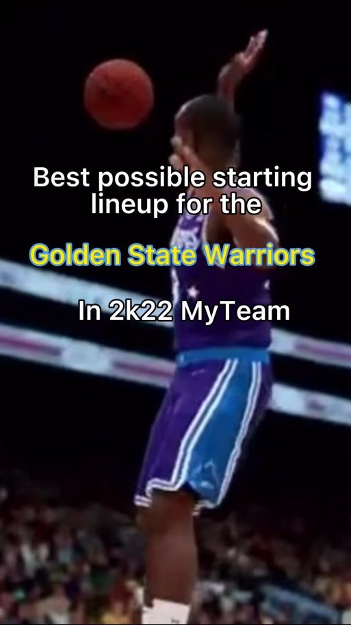 TikTok video thumbnail by 2k23.myteam.addict