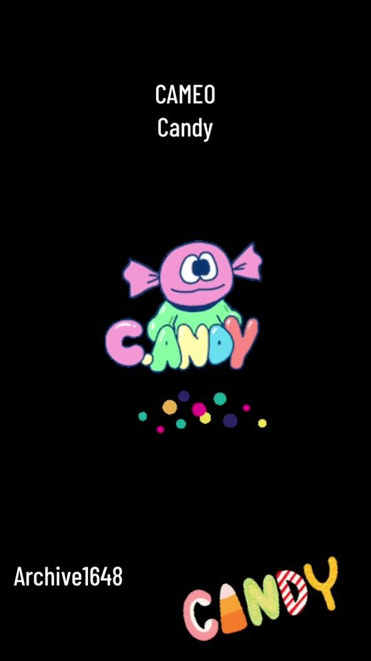 TikTok video thumbnail by gegestyle87