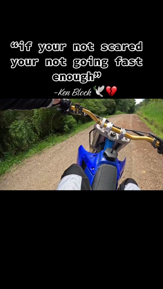 TikTok video thumbnail by _oliver_westbury_