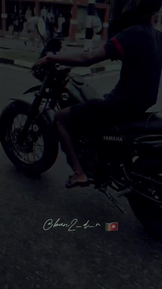TikTok video thumbnail by ban2_d_r